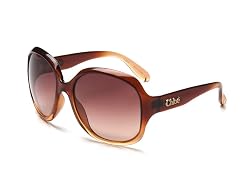 Brown CL2227 Sunglasses