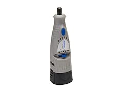 Dremel MiniMite Cordless Rotary Tool