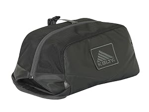 7am mini backpack camo forest Amazon.com: GVGOAGL Camo Hunting Forest Camouflage Backpack for Girls Boys  Women Lightweight Canvas Bookbag Casual Daypack for Travel Outdoor Camping,  17 Inch : Electronics