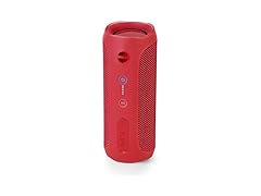 JBL Flip 4 Waterproof Portable Bluetooth