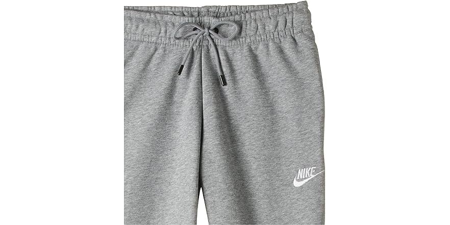jogging nike nsw