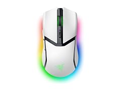 Razer Cobra Pro Wireless Gaming Mouse