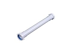 Dearborn Brass P9793E Slip Joint 