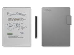 reMarkable Paper Pro Bundle