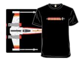 Afterburn Sector
