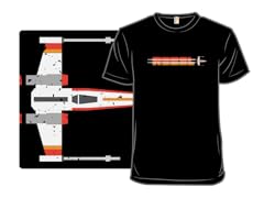 Afterburn Sector