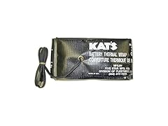 Kat's 22200 80 Watt 36" Battery Thermal