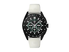 TAG Heuer Connected Calibre E4 Golf