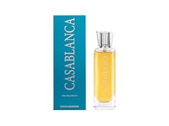 Swiss Arabian Swiss Arabian Casablanca EDP 3.4oz