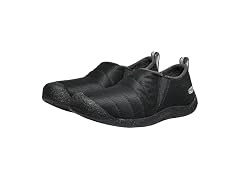 KEEN Men's Howser 2 Casual Slippers