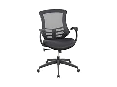 Office Chair Ergonomic Desk Chair 300lbs