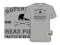 Dread Pirate University