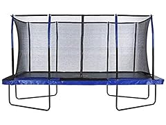 Upper Bounce - Mega Trampoline