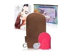 Ultimitt Self Tanning Applicator Mitt