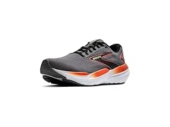 Brooks Men’s Glycerin 21 Shoes