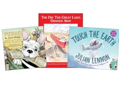 Skyhorse Publishing Young Environmentalist Bundle