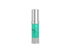 Dr Lili Fan Probiotic Age-Defying Eye