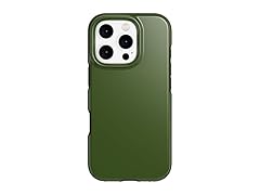 Tech21 iPhone 16 Pro Case