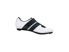 Fizik Powerstrap R5, Unisex Cycling Shoe