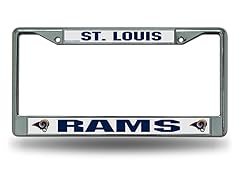 St. Louis Rams