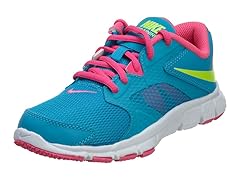 Nike Flex Supreme Tr 3 Big Kids Style : 653885