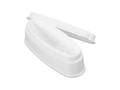 Beauticom French Dip Powder Tray Holder