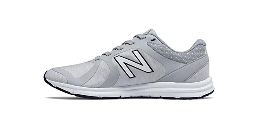 new balance women's cushioning shoes