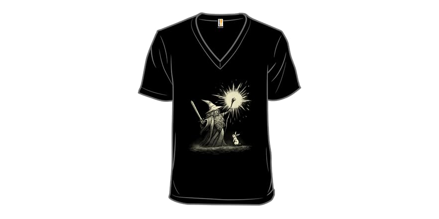 You shall definitely pass!