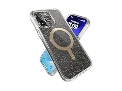 Speck iPhone 15 Pro Max Case