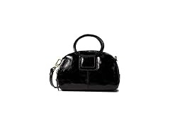 HOBO Sheila Small Satchel