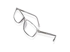Brookstone Blue Light Blocking Glasses