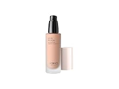Kiko Milano Love Fusion Foundation 4WG