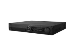 HIKVISION iDS-7316HQHI-M4 16-ch 1080P 1.5U H.265 AcuSense DVR