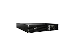 Vertiv Liebert PSI5 Lithium Ion UPS