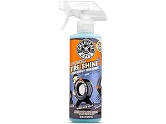  Chemical Guys Tire Kicker Extra Glossy