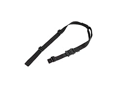 Magpul MS1 Two-Point Quick-Adjust Sling