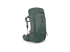 Osprey Aura AG LT 65L Women's Backpacking Backpack