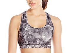 Kalo Print Bra (3 Colors)