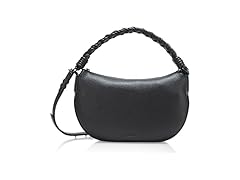DKNY Women's Elsie Shoulder Bag