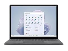 Microsoft Surface Laptop 3 13.5" Laptop