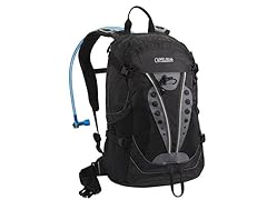 CamelBak Trinity 100 Hydration Pack