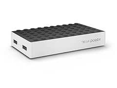 PowerGrid 4200 mAh Battery Pack