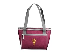 ARIZONA STATE Cooler Tote