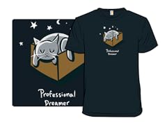 Professional Dreamer Remix