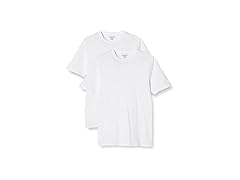 Amazon Essentials Men (XXL) 2-Pack T-Shirts