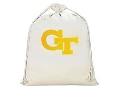 Georgia Tech