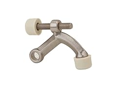 Ives by Schlage 70A15 Hinge Pin Stop