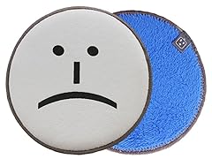 Unplugged Goods Undust - Upper/Downer