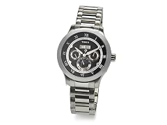 Timex T2N293 Mens SL Series Automatic Watch
