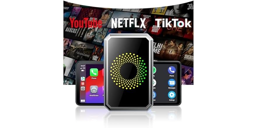 Deal tikka image